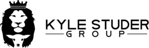 The Kyle Studer Group
