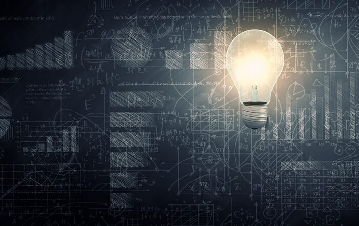 Financial Plan